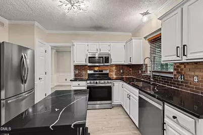 311 Durington Place, Cary, NC 27518 - Photo 10