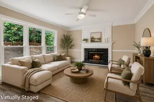 311 Durington Pl, Cary, NC 27518 - Photo 8