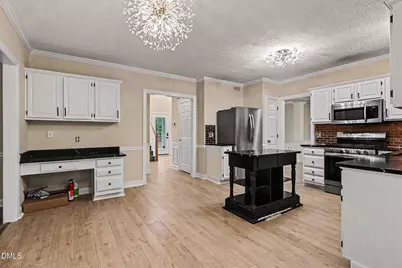 311 Durington Place, Cary, NC 27518 - Photo 12