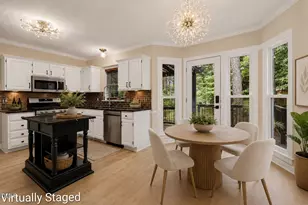 311 Durington Pl, Cary, NC 27518 - Photo 12