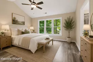 311 Durington Pl, Cary, NC 27518 - Photo 20