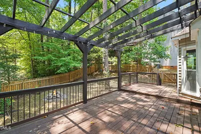 311 Durington Place, Cary, NC 27518 - Photo 30