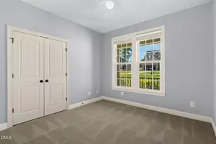 112 Derby Ln, Lillington, NC 27546 - Photo 10