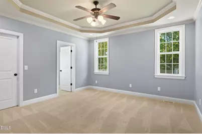 112 Derby Lane, Lillington, NC 27546 - Photo 8