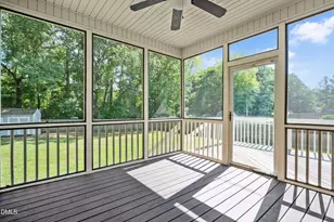 112 Derby Ln, Lillington, NC 27546 - Photo 14