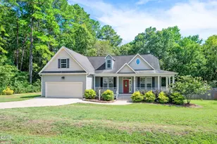 112 Derby Ln, Lillington, NC 27546 - Photo 16
