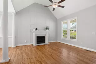 112 Derby Ln, Lillington, NC 27546 - Photo 2