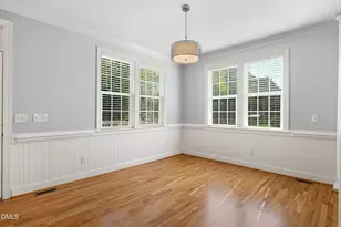 112 Derby Ln, Lillington, NC 27546 - Photo 4