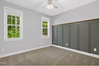 112 Derby Lane, Lillington, NC 27546 - Photo 12
