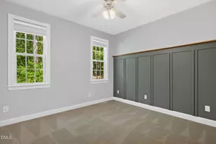 112 Derby Ln, Lillington, NC 27546 - Photo 12