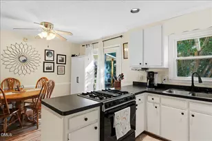 101 Wexford Dr, Fuquay Varina, NC 27526 - Photo 22