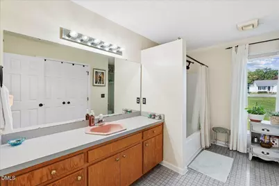 101 Wexford Drive, Fuquay Varina, NC 27526 - Photo 32