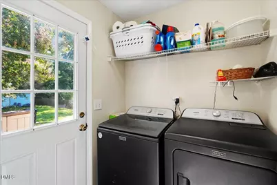 101 Wexford Drive, Fuquay Varina, NC 27526 - Photo 34