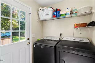 101 Wexford Dr, Fuquay Varina, NC 27526 - Photo 34
