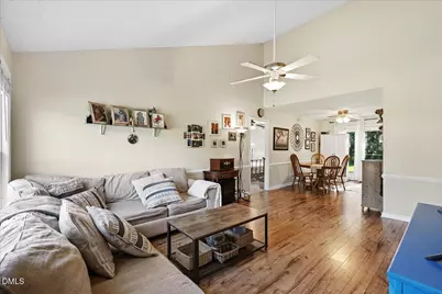 101 Wexford Drive, Fuquay Varina, NC 27526 - Photo 14