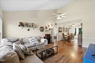 101 Wexford Dr, Fuquay Varina, NC 27526 - Photo 14