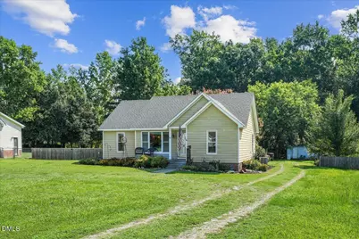 101 Wexford Drive, Fuquay Varina, NC 27526 - Photo 4