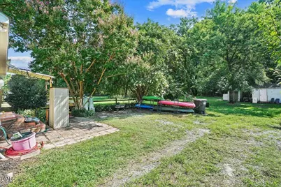 101 Wexford Drive, Fuquay Varina, NC 27526 - Photo 8