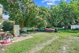 101 Wexford Dr, Fuquay Varina, NC 27526 - Photo 8