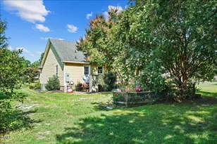 101 Wexford Dr, Fuquay Varina, NC 27526 - Photo 10