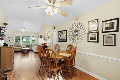 101 Wexford Drive, Fuquay Varina, NC 27526 - Photo 20