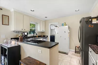 101 Wexford Drive, Fuquay Varina, NC 27526 - Photo 18