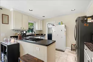 101 Wexford Dr, Fuquay Varina, NC 27526 - Photo 18