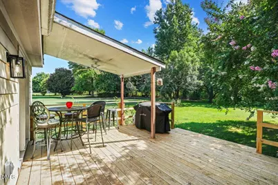 101 Wexford Drive, Fuquay Varina, NC 27526 - Photo 6