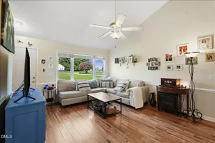 101 Wexford Dr, Fuquay Varina, NC 27526 - Photo 16