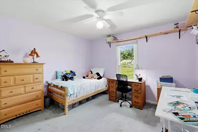 101 Wexford Drive, Fuquay Varina, NC 27526 - Photo 28