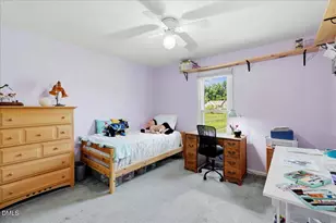 101 Wexford Dr, Fuquay Varina, NC 27526 - Photo 28