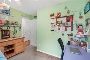 101 Wexford Dr, Fuquay Varina, NC 27526 - Photo 30