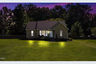 101 Wexford Drive, Fuquay Varina, NC 27526 - Photo 2