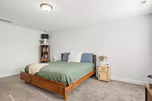 118 Franklin Farm Ln, Benson, NC 27504 - Photo 14