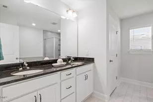 118 Franklin Farm Ln, Benson, NC 27504 - Photo 16