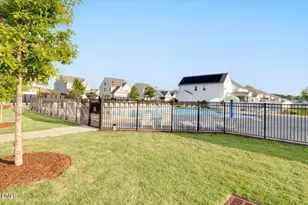 118 Franklin Farm Ln, Benson, NC 27504 - Photo 28