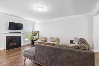 118 Franklin Farm Lane, Benson, NC 27504 - Photo 6
