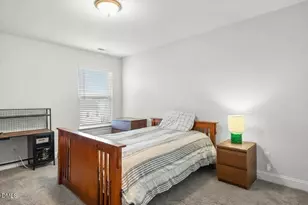 118 Franklin Farm Ln, Benson, NC 27504 - Photo 20
