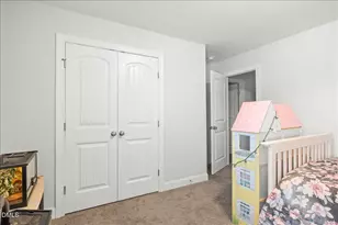 118 Franklin Farm Ln, Benson, NC 27504 - Photo 26