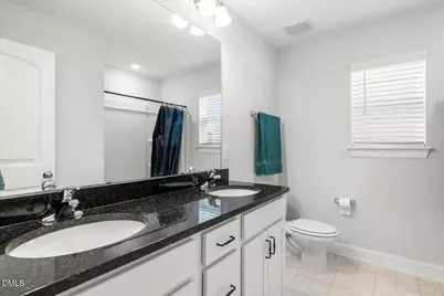 118 Franklin Farm Lane, Benson, NC 27504 - Photo 22