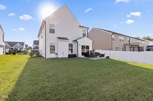 118 Franklin Farm Ln, Benson, NC 27504 - Photo 26