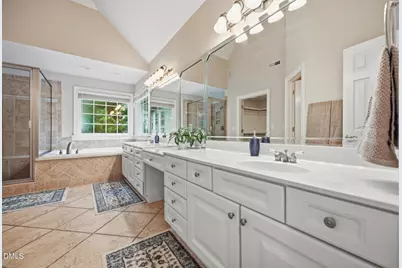 202 Briardale Avenue, Cary, NC 27519 - Photo 22
