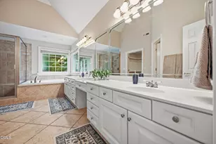 202 Briardale Ave, Cary, NC 27519 - Photo 22