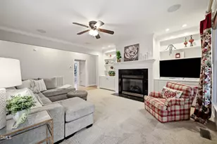 202 Briardale Ave, Cary, NC 27519 - Photo 8