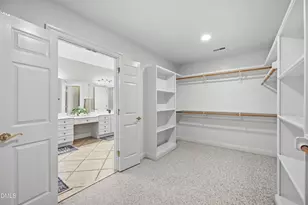 202 Briardale Ave, Cary, NC 27519 - Photo 24