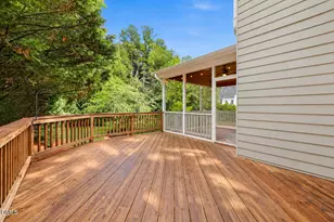 202 Briardale Ave, Cary, NC 27519 - Photo 38