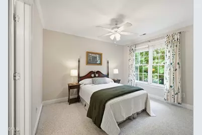 202 Briardale Avenue, Cary, NC 27519 - Photo 28