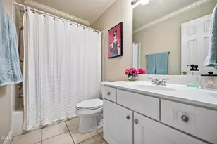 202 Briardale Ave, Cary, NC 27519 - Photo 32