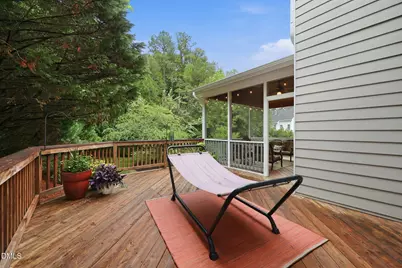 202 Briardale Avenue, Cary, NC 27519 - Photo 38