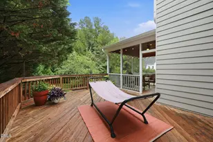 202 Briardale Ave, Cary, NC 27519 - Photo 38